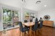Photo - 50 John Road, Cherrybrook NSW 2126 - Image 7