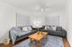 Photo - 50 John Road, Cherrybrook NSW 2126 - Image 8