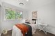 Photo - 50 John Road, Cherrybrook NSW 2126 - Image 10