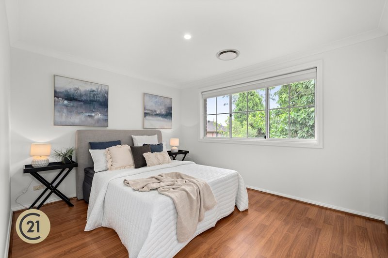 Photo - 50 John Road, Cherrybrook NSW 2126 - Image 11