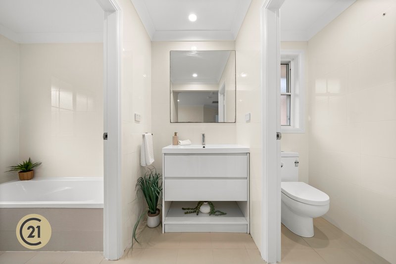 Photo - 50 John Road, Cherrybrook NSW 2126 - Image 12