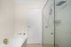 Photo - 50 John Road, Cherrybrook NSW 2126 - Image 13