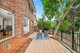 Photo - 50 John Road, Cherrybrook NSW 2126 - Image 14