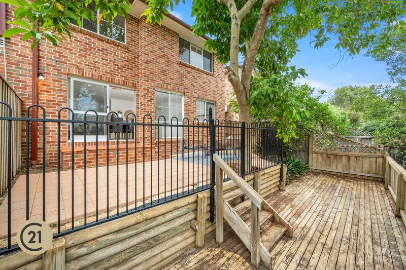 Photo - 50 John Road, Cherrybrook NSW 2126 - Image 15