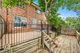 Photo - 50 John Road, Cherrybrook NSW 2126 - Image 15