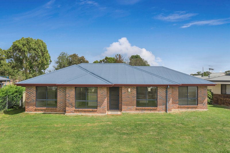 50 John Street, Uralla NSW 2358