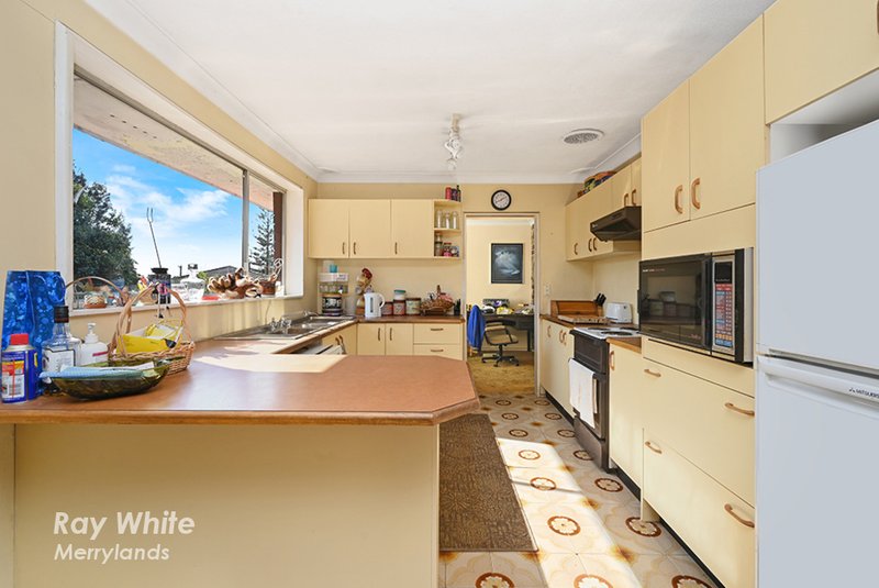 Photo - 50 Josephine Street, Merrylands NSW 2160 - Image 2