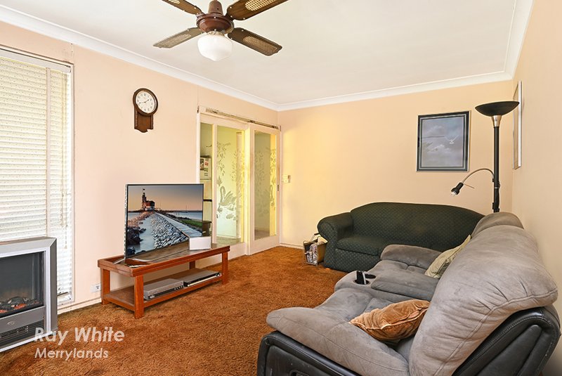 Photo - 50 Josephine Street, Merrylands NSW 2160 - Image 3