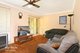 Photo - 50 Josephine Street, Merrylands NSW 2160 - Image 3