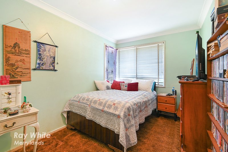 Photo - 50 Josephine Street, Merrylands NSW 2160 - Image 4