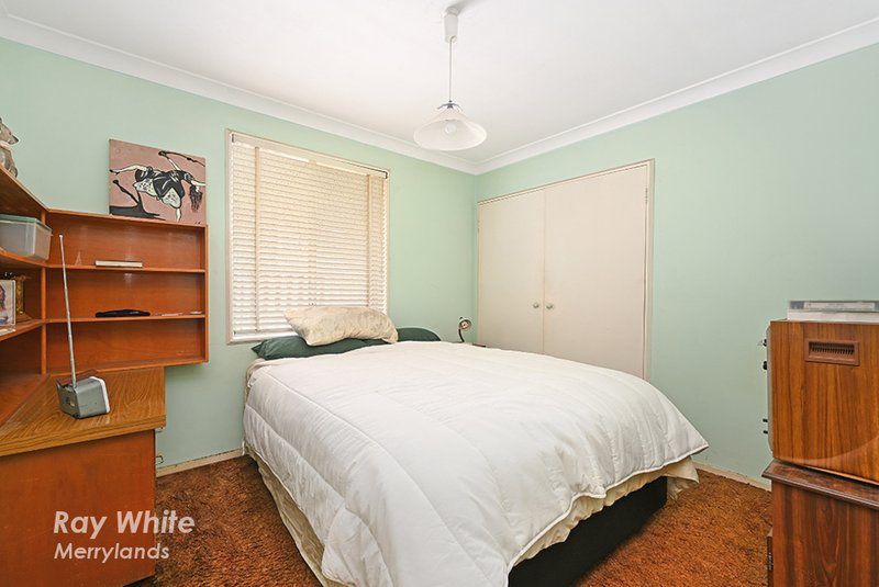 Photo - 50 Josephine Street, Merrylands NSW 2160 - Image 5