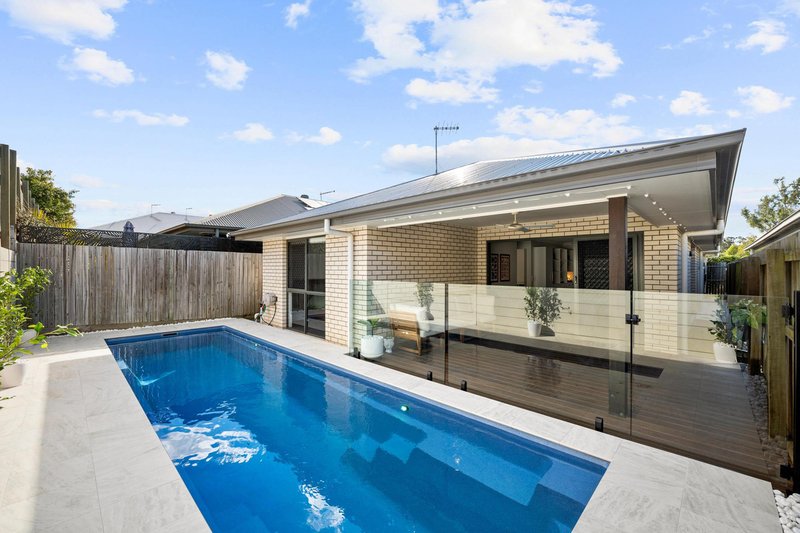 Photo - 50 Joy Chambers Circuit, Ripley QLD 4306 - Image 1