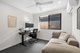 Photo - 50 Joy Chambers Circuit, Ripley QLD 4306 - Image 18