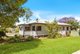 Photo - 50 Joyce Street, South Toowoomba QLD 4350 - Image 1