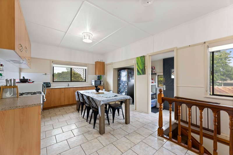 Photo - 50 Joyce Street, South Toowoomba QLD 4350 - Image 3