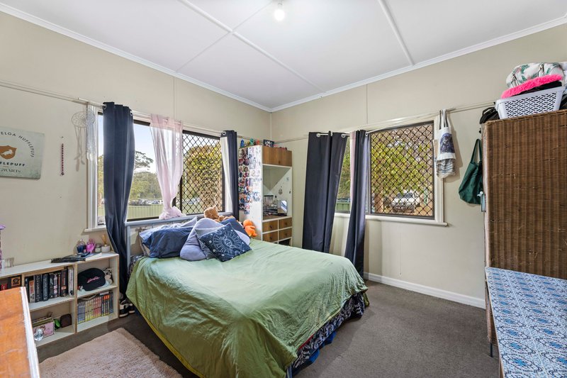 Photo - 50 Joyce Street, South Toowoomba QLD 4350 - Image 6