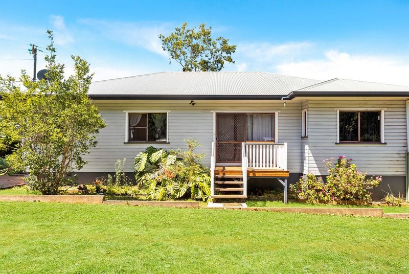 Photo - 50 Joyce Street, South Toowoomba QLD 4350 - Image 10