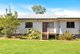 Photo - 50 Joyce Street, South Toowoomba QLD 4350 - Image 10