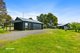 Photo - 50 Judds Hill Road, Geeveston TAS 7116 - Image 1