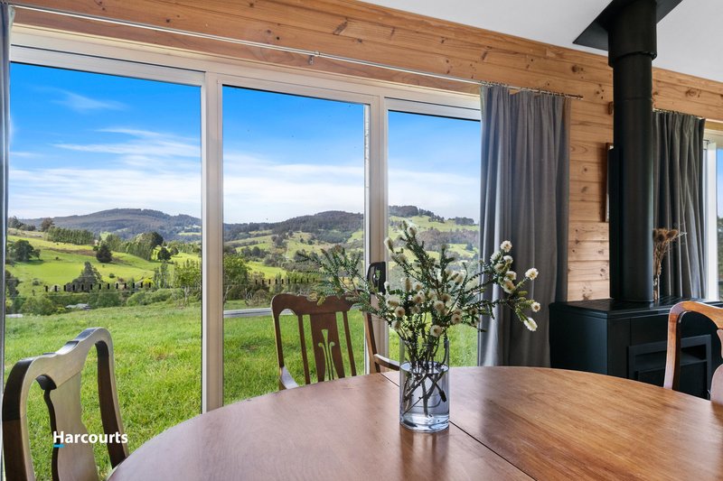 Photo - 50 Judds Hill Road, Geeveston TAS 7116 - Image 6