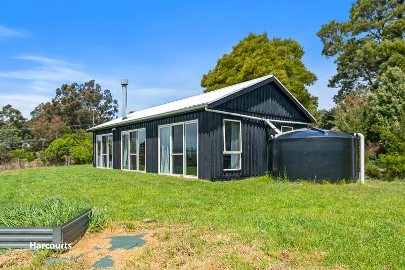 Photo - 50 Judds Hill Road, Geeveston TAS 7116 - Image 7