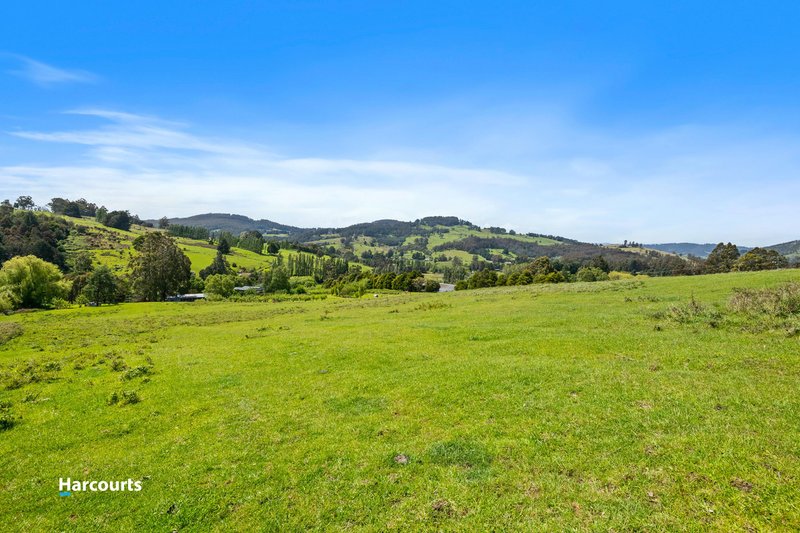 Photo - 50 Judds Hill Road, Geeveston TAS 7116 - Image 8