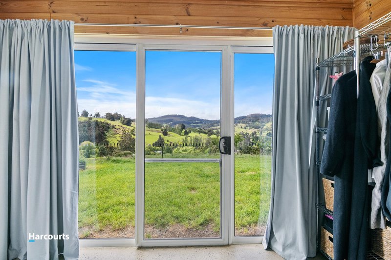 Photo - 50 Judds Hill Road, Geeveston TAS 7116 - Image 13