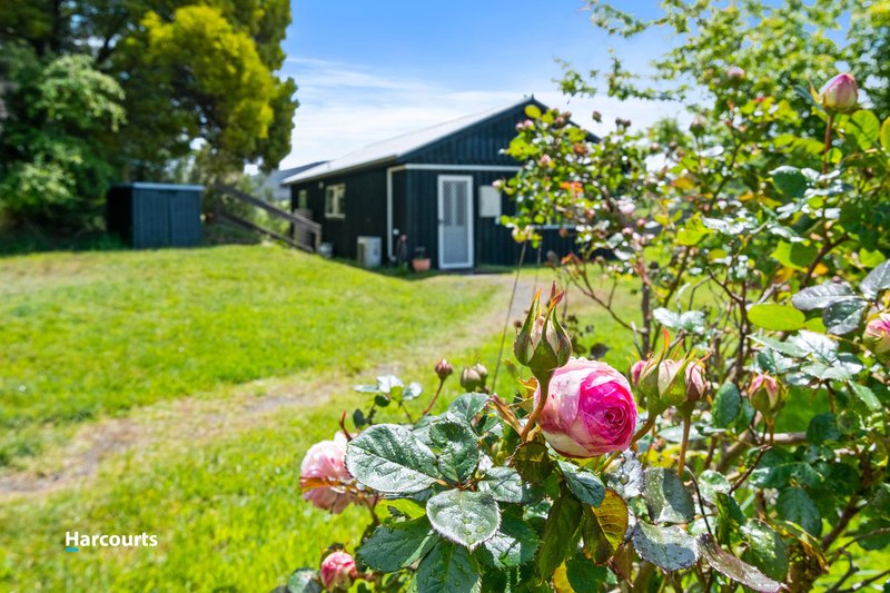 Photo - 50 Judds Hill Road, Geeveston TAS 7116 - Image 15