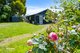 Photo - 50 Judds Hill Road, Geeveston TAS 7116 - Image 15