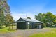 Photo - 50 Judds Hill Road, Geeveston TAS 7116 - Image 17