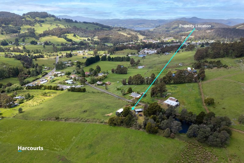 Photo - 50 Judds Hill Road, Geeveston TAS 7116 - Image 22