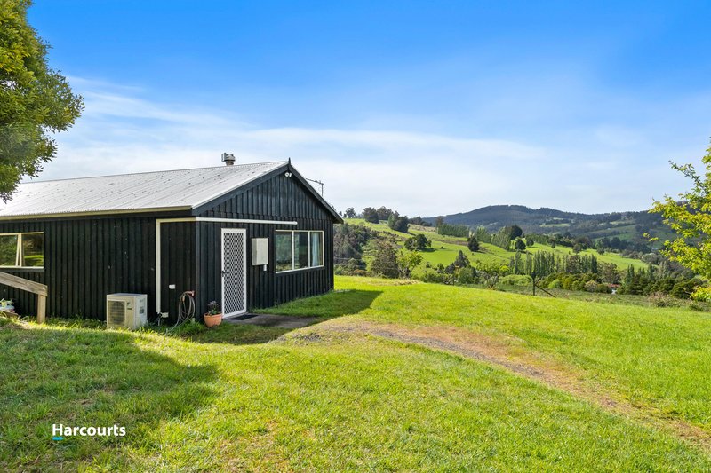 Photo - 50 Judds Hill Road, Geeveston TAS 7116 - Image 23