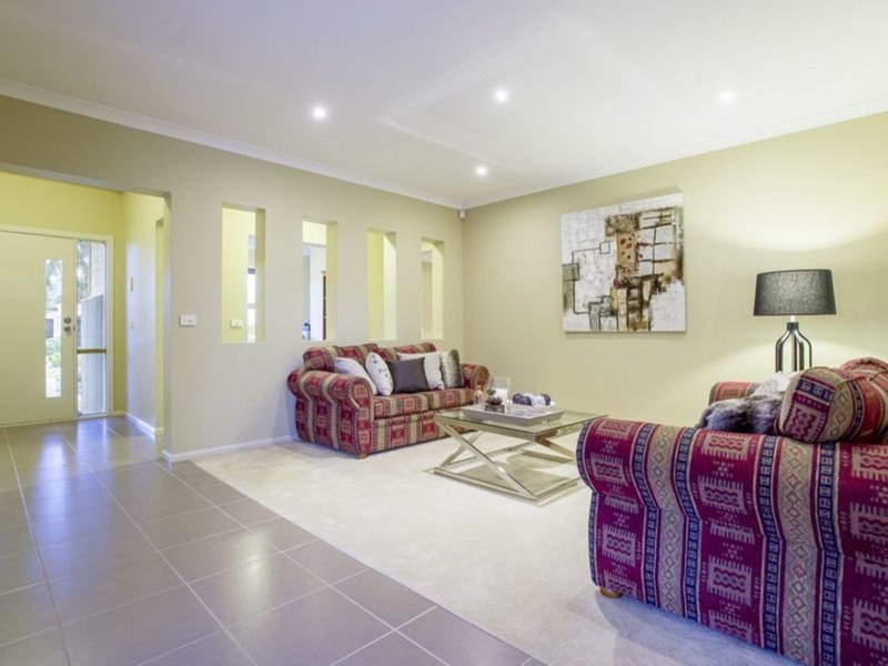 Photo - 50 Juniper Avenue, Point Cook VIC 3030 - Image 2