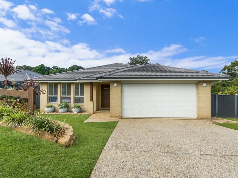 50 Just Street, Goonellabah NSW 2480