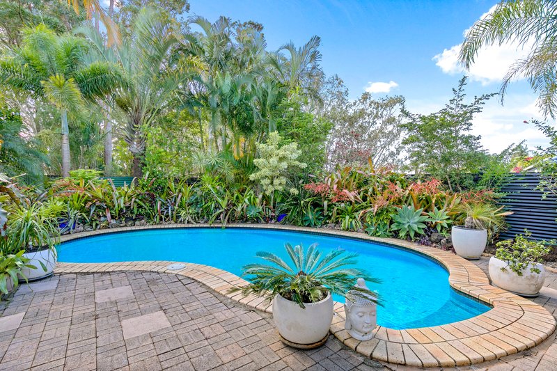 50 Karawatha Drive, Mountain Creek QLD 4557