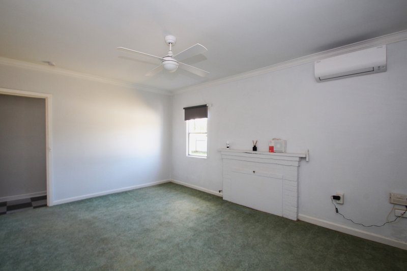 Photo - 50 Karook Street, Cobram VIC 3644 - Image 6