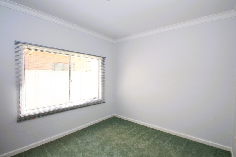 Photo - 50 Karook Street, Cobram VIC 3644 - Image 7