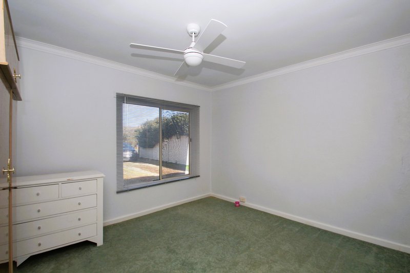 Photo - 50 Karook Street, Cobram VIC 3644 - Image 8