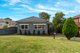 Photo - 50 Kastelan Street, Blacktown NSW 2148 - Image 1