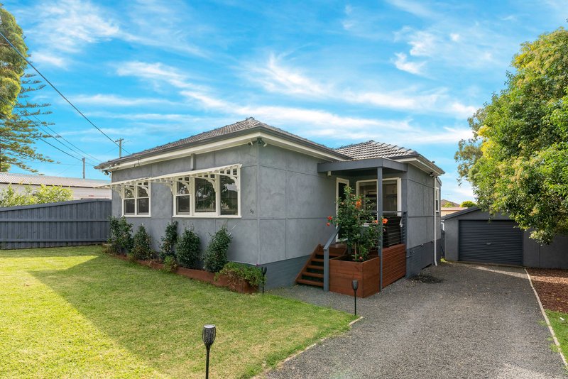 Photo - 50 Kastelan Street, Blacktown NSW 2148 - Image 2