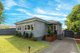 Photo - 50 Kastelan Street, Blacktown NSW 2148 - Image 2