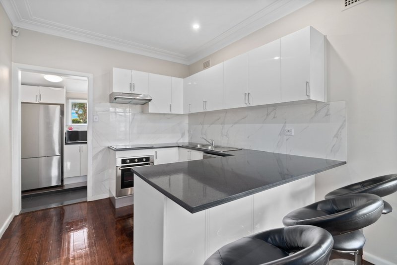 Photo - 50 Kastelan Street, Blacktown NSW 2148 - Image 4