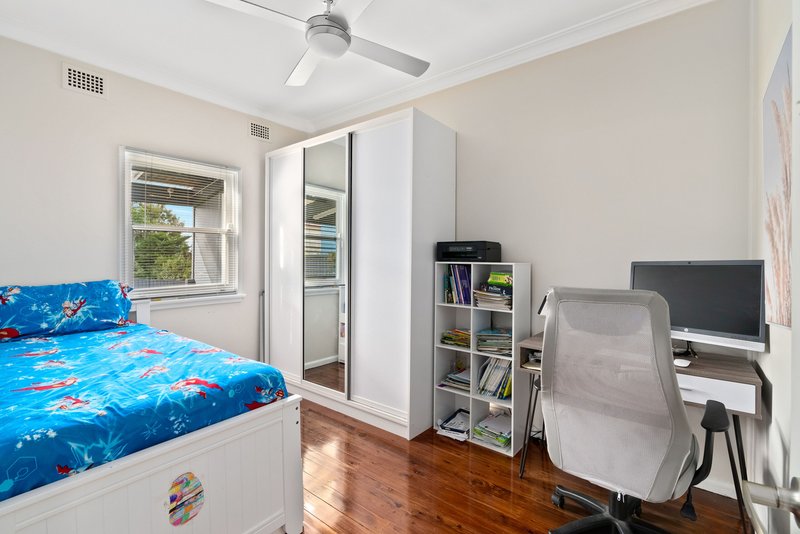 Photo - 50 Kastelan Street, Blacktown NSW 2148 - Image 7