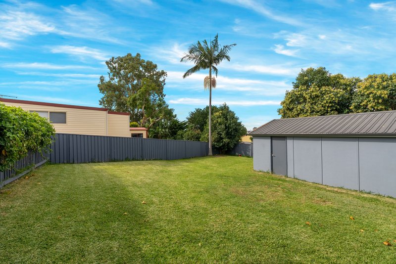 Photo - 50 Kastelan Street, Blacktown NSW 2148 - Image 8