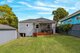 Photo - 50 Kastelan Street, Blacktown NSW 2148 - Image 9