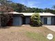 Photo - 50 Katandra Street, Boyne Island QLD 4680 - Image 1