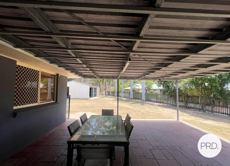 Photo - 50 Katandra Street, Boyne Island QLD 4680 - Image 11