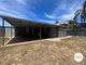 Photo - 50 Katandra Street, Boyne Island QLD 4680 - Image 12