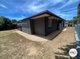 Photo - 50 Katandra Street, Boyne Island QLD 4680 - Image 13