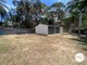 Photo - 50 Katandra Street, Boyne Island QLD 4680 - Image 14